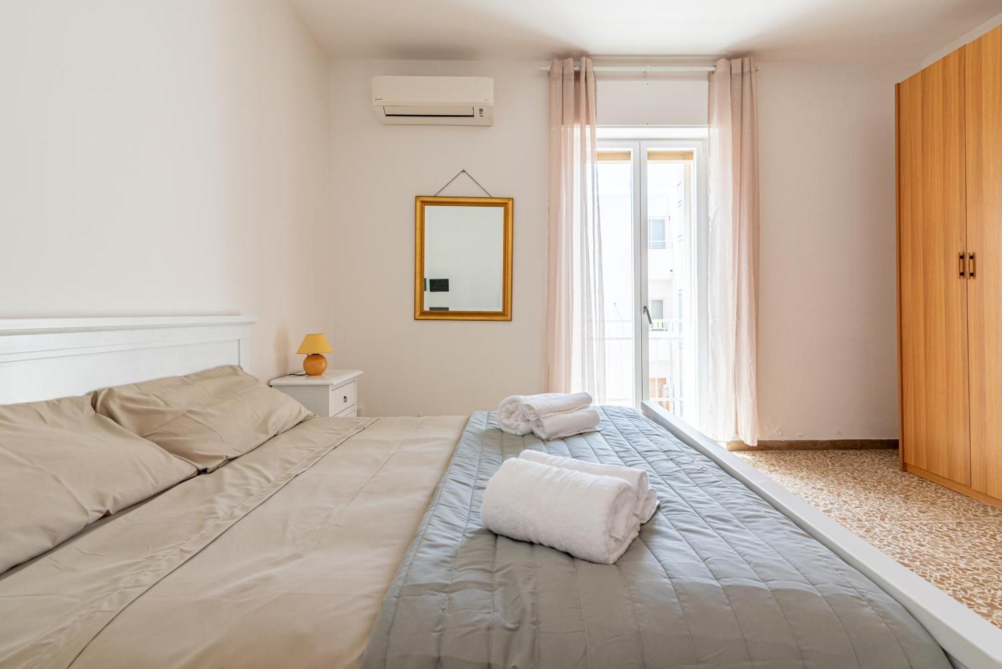شقة Venerdi House ألغيرو المظهر الخارجي الصورة
