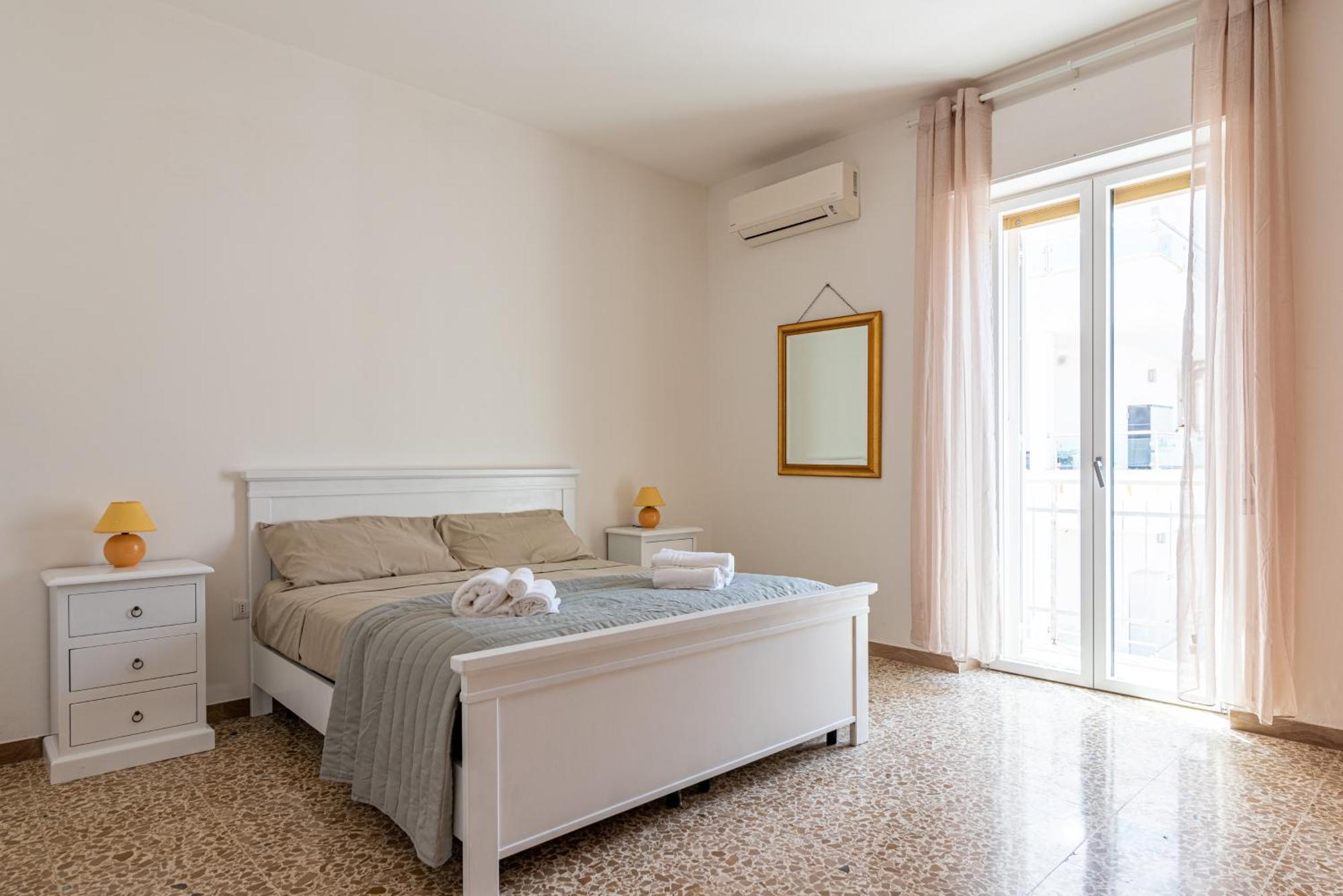 شقة Venerdi House ألغيرو المظهر الخارجي الصورة