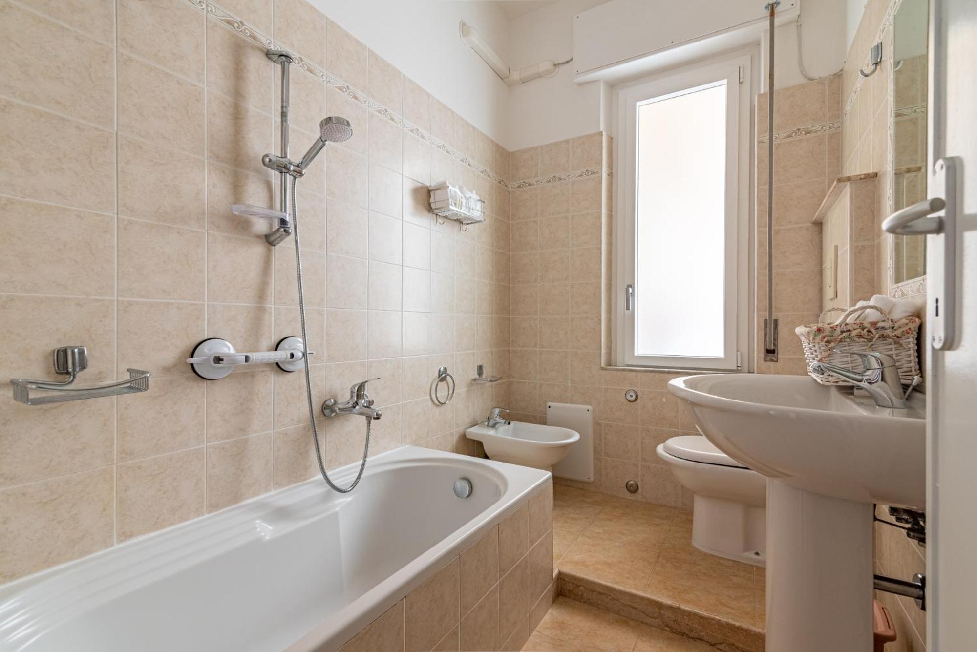 شقة Venerdi House ألغيرو المظهر الخارجي الصورة