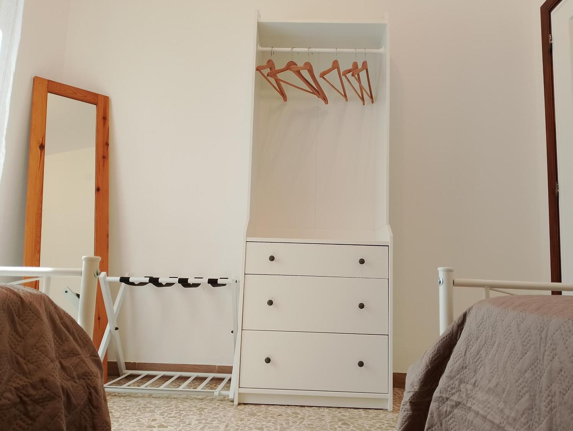 شقة Venerdi House ألغيرو المظهر الخارجي الصورة