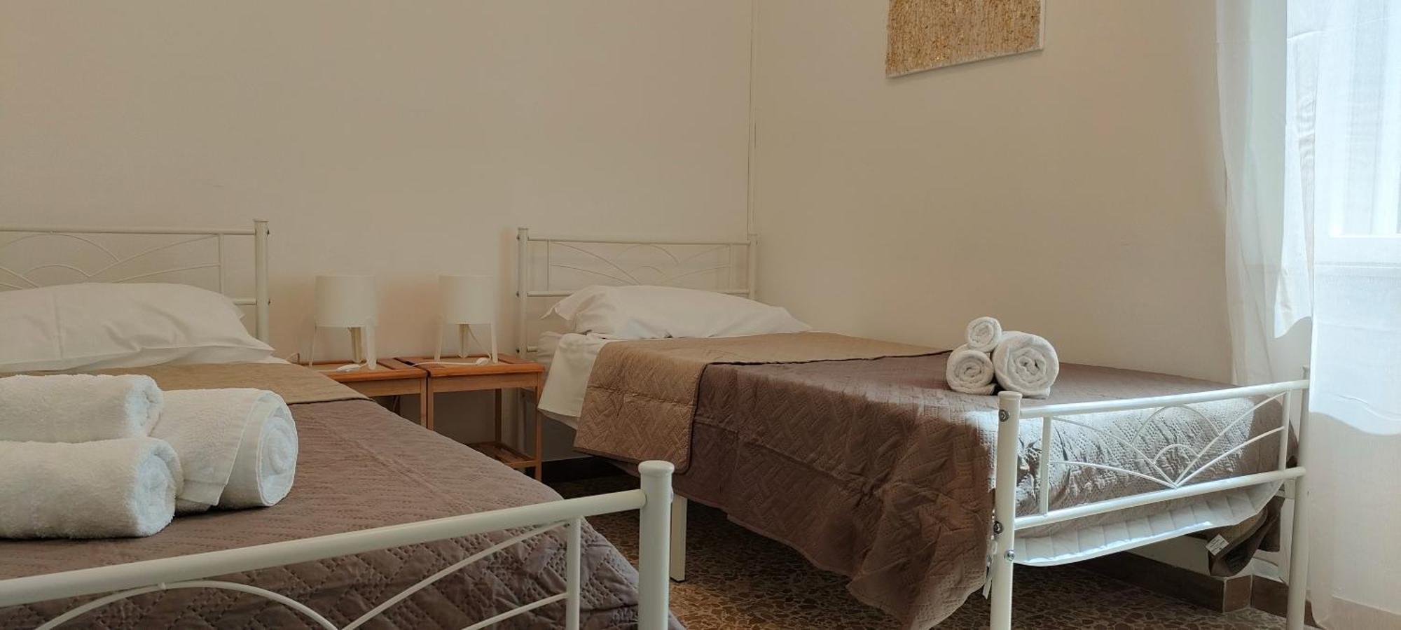 شقة Venerdi House ألغيرو المظهر الخارجي الصورة